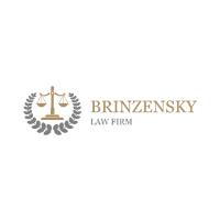 Brinzensky Law Firm image 2